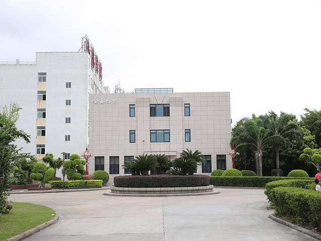 EVG520 HE纳米压印