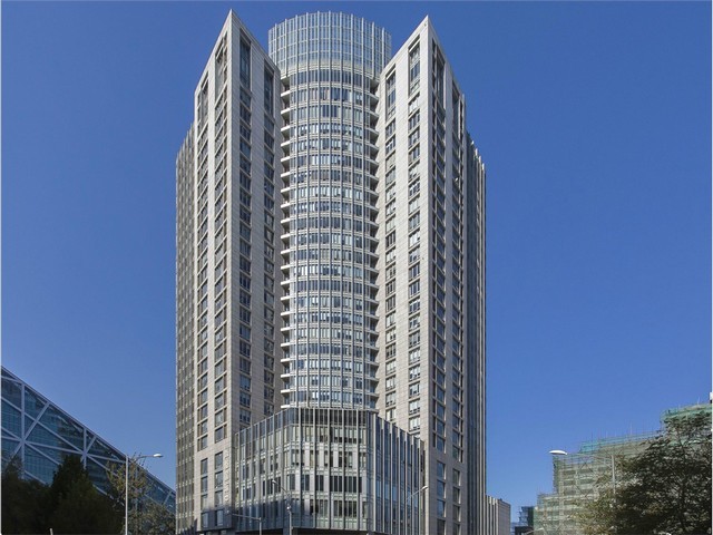 江西流量计进货价